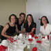 Stacey Wenzel Photo 30