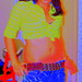 Alie Hope Photo 13