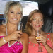 Debbie Golden Photo 47