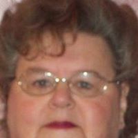 Carol Collins Photo 8