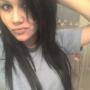 Stephanie Rubio Photo 27