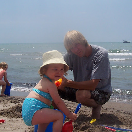 Rick Mcclelland Photo 12