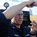 Andrew Halliburton Photo 22