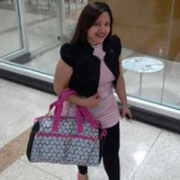 Mayra Sarmiento Photo 7