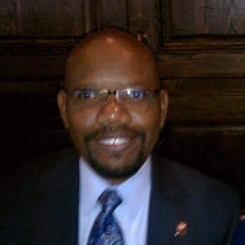Jeffery Davis Photo 17