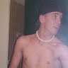 Jesse Staton Photo 10