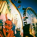 Diana Rode Photo 18