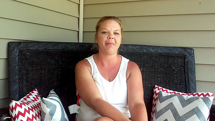 Jessica Mcnemar Photo 7