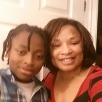 Debbie Toler Photo 1