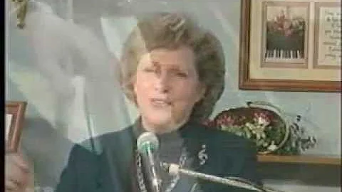 Ruth Garvin Photo 14