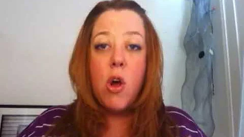 Paula Ehlers Photo 13