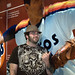 Brendan Nolan Photo 37