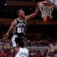 Stephen Tolliver Photo 6