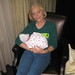Lynne Brown Photo 51