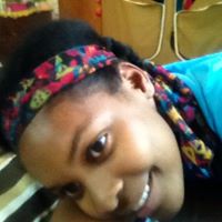 Patricia Capers Photo 3