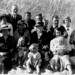 Lynn Larsen Photo 37