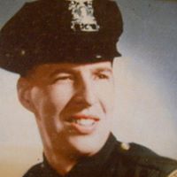 Duane Whitaker Photo 3