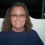 Marilyn Langley Photo 18