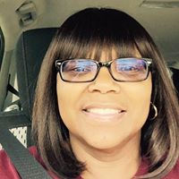 Deborah Dennis Photo 1