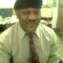 Willie Warren Photo 25