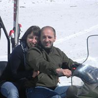 Rosa Del Photo 6