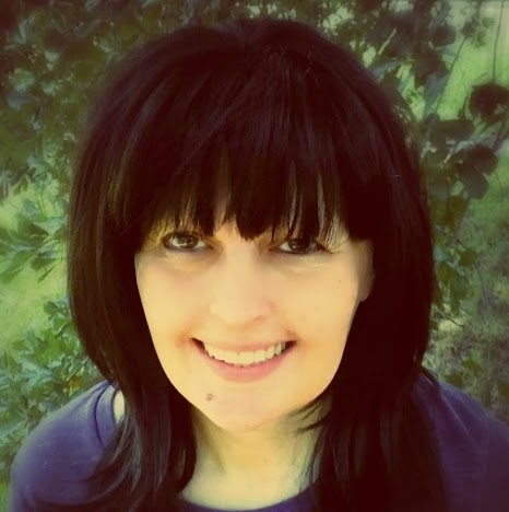 Lori Harrison Photo 13