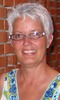 Cindy Lemoine Photo 29