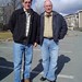 Eric Ralph Photo 36