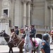 Sonia Lima Photo 37