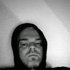 Peter Kuhl Photo 3