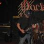 Tommy Rose Photo 30