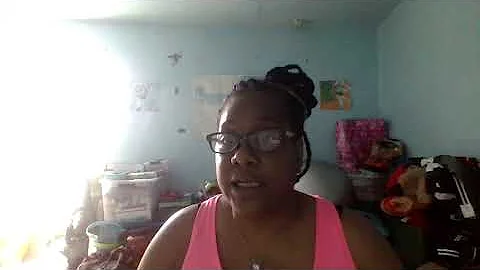 Leita Carter Photo 11
