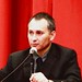 Peter Rocca Photo 26