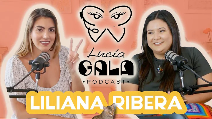 Liliana Rivera Photo 35
