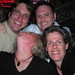 Peggy Douglas Photo 36