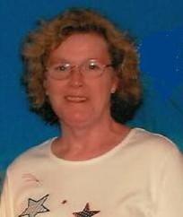 Connie Young Photo 18