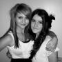 Grace Stevenson Photo 28