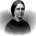 Mary Livermore Photo 29