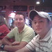 Brian Applebee Photo 25