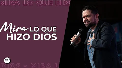Ernesto Fuentes Photo 36