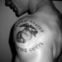 Robert Kirkbride Photo 16