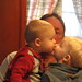 Hunter Conner Photo 22