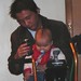 Collin Sanders Photo 42