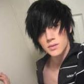 Steven Decker Photo 3