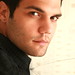 Roberto Li Photo 23