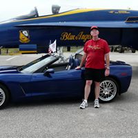 Richard Hoffer Photo 2
