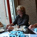 Andrew Bullen Photo 25