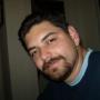 Robert Jasso Photo 20