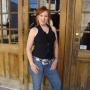 Rhonda Houser Photo 12