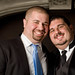 Dustin Friedman Photo 24